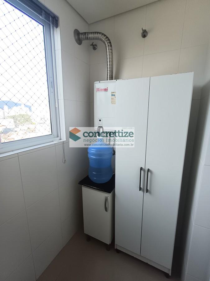 Apartamento, 3 quartos - Foto 13