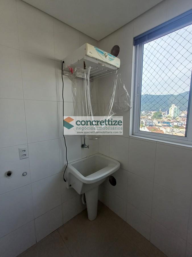 Apartamento, 3 quartos - Foto 12