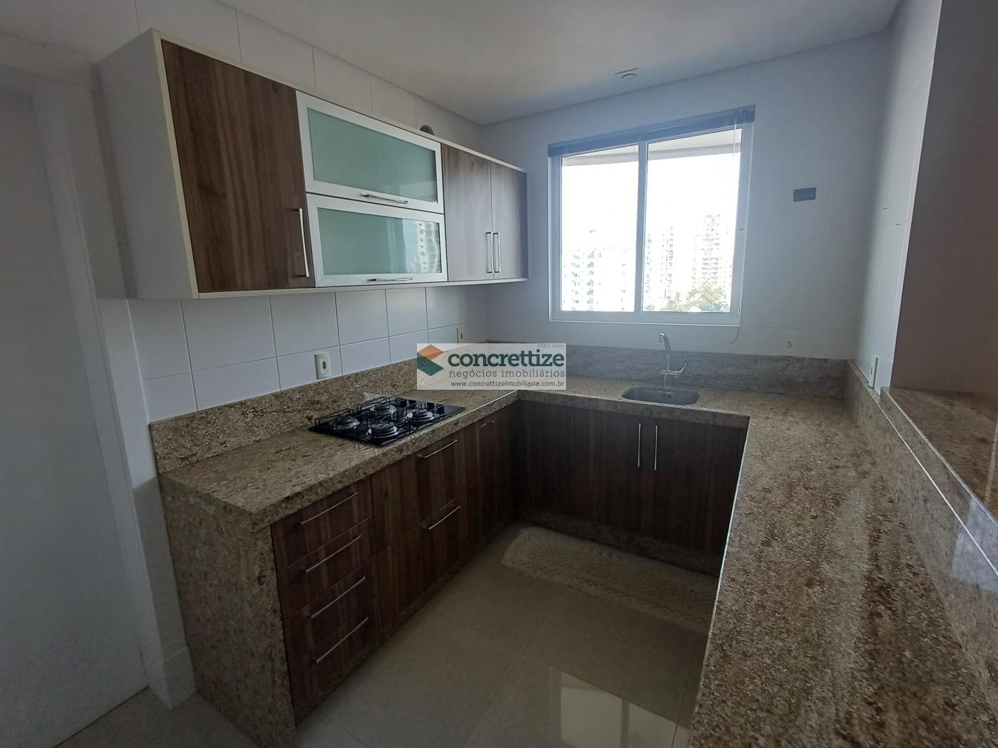 Apartamento, 3 quartos - Foto 10