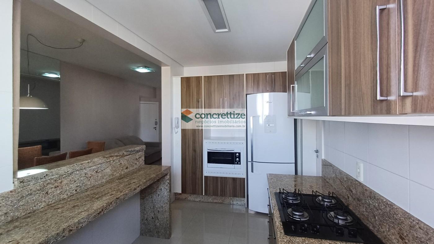 Apartamento, 3 quartos - Foto 11