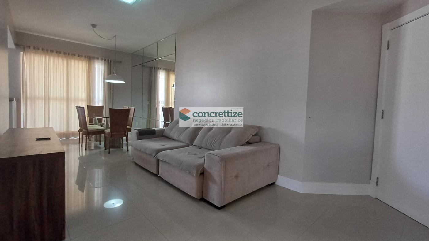 Apartamento, 3 quartos - Foto 7