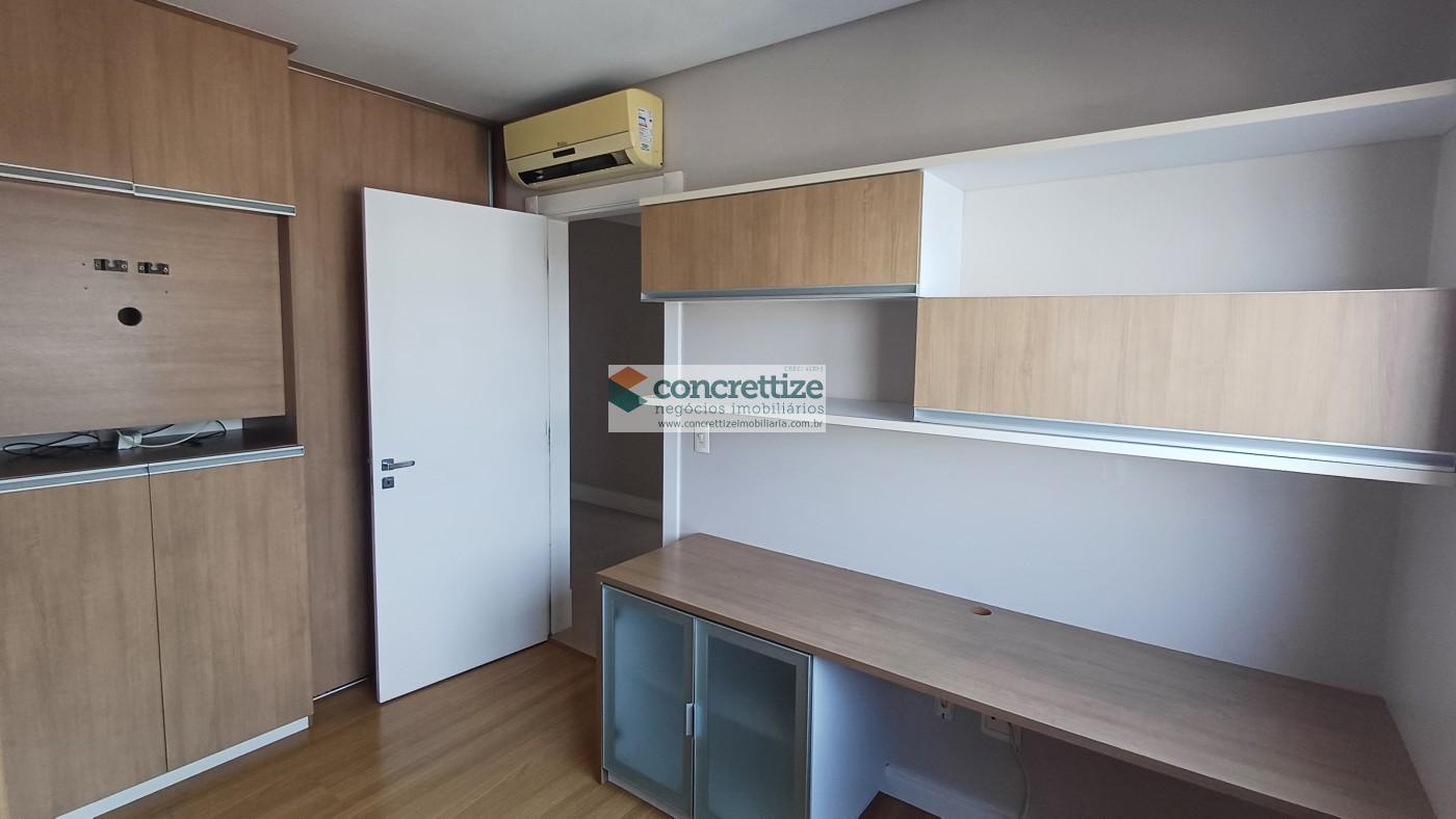 Apartamento, 3 quartos - Foto 17