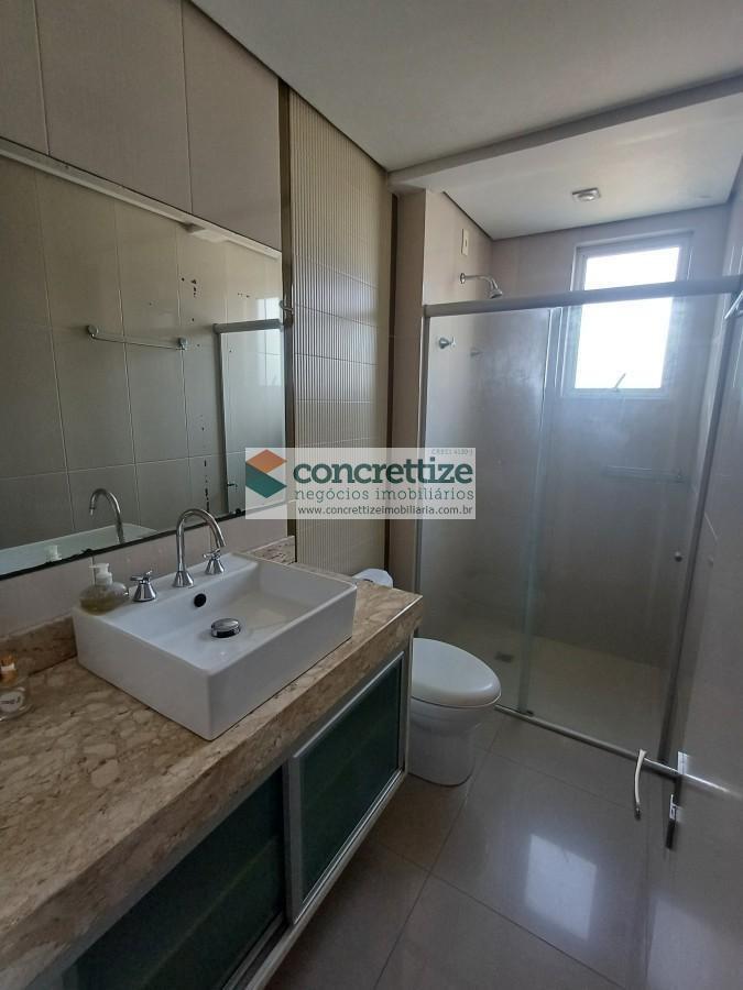 Apartamento, 3 quartos - Foto 16