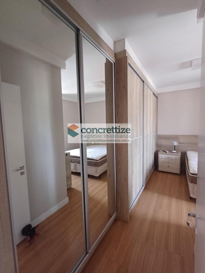 Apartamento, 3 quartos - Foto 18