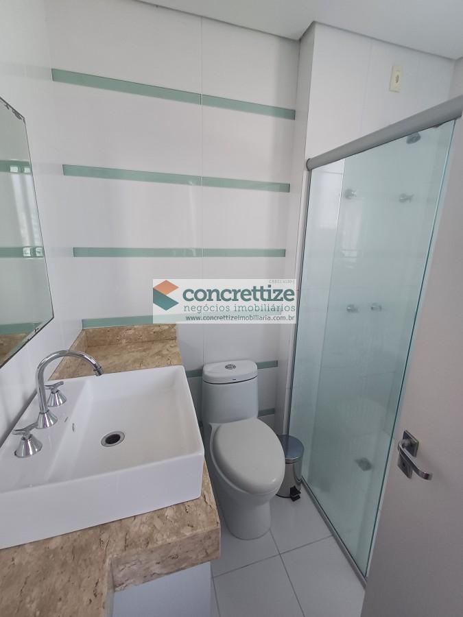 Apartamento, 3 quartos - Foto 20
