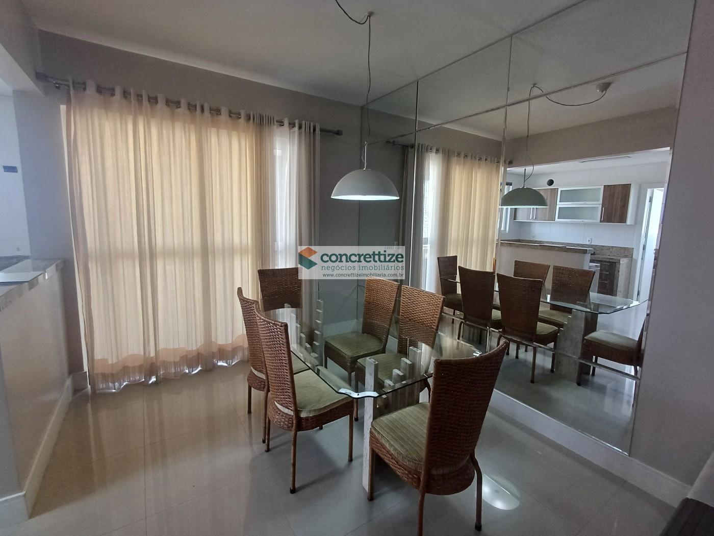 Apartamento, 3 quartos - Foto 9