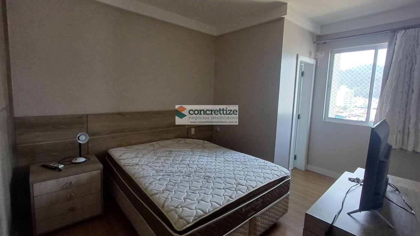 Apartamento, 3 quartos - Foto 19