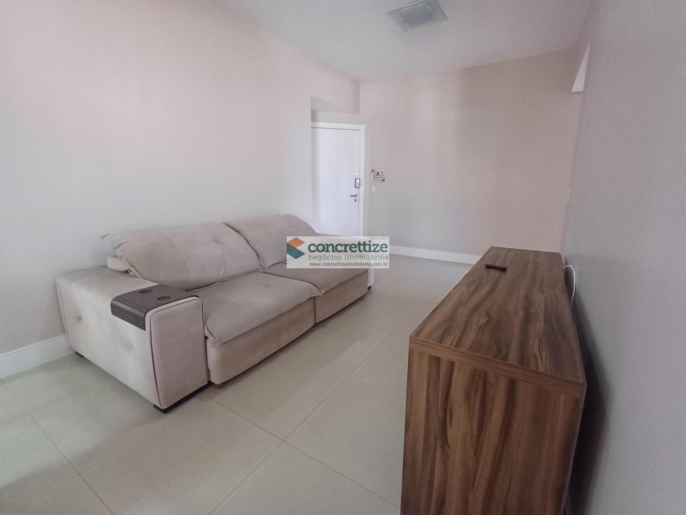 Apartamento, 3 quartos - Foto 8