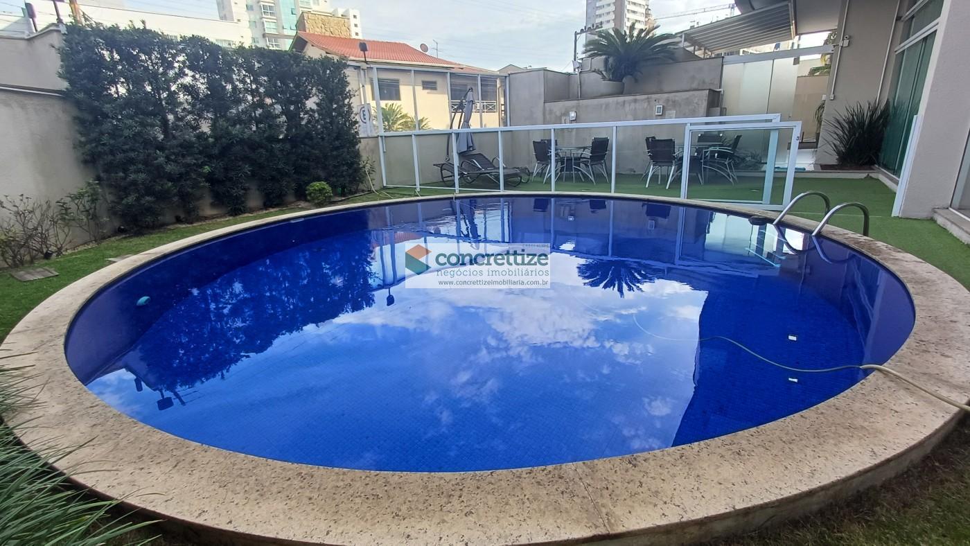 Apartamento, 3 quartos - Foto 4