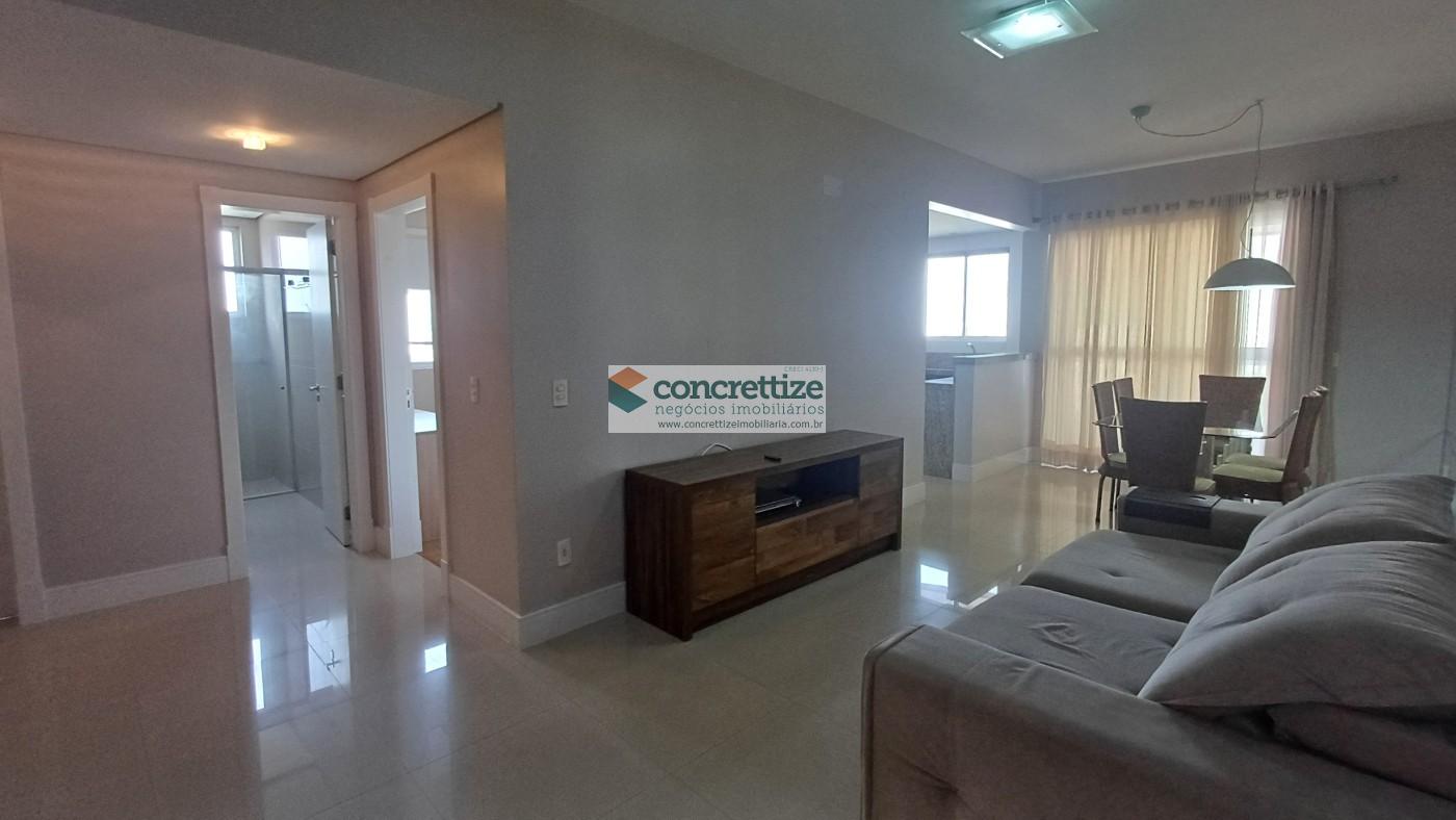 Apartamento, 3 quartos - Foto 6