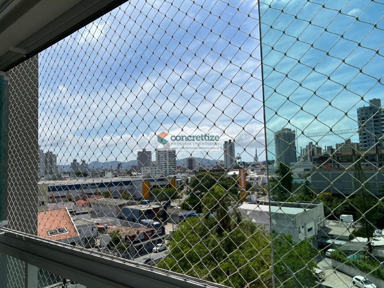 Apartamento, 2 quartos, 61 m² - Foto 7
