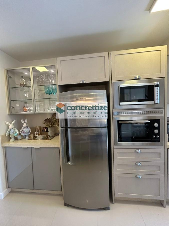 Apartamento, 2 quartos, 61 m² - Foto 9