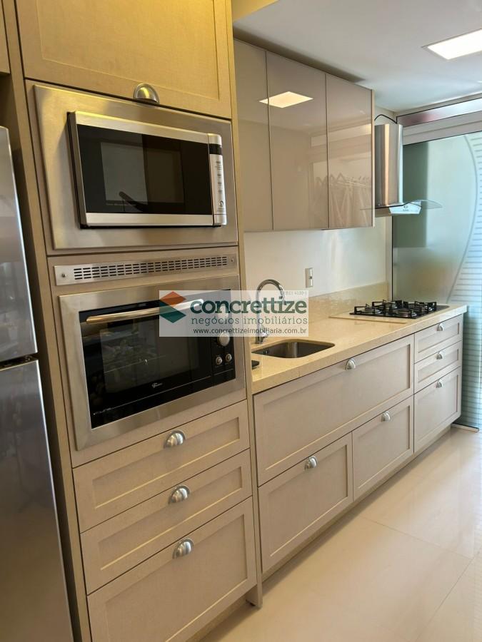 Apartamento, 2 quartos, 61 m² - Foto 8