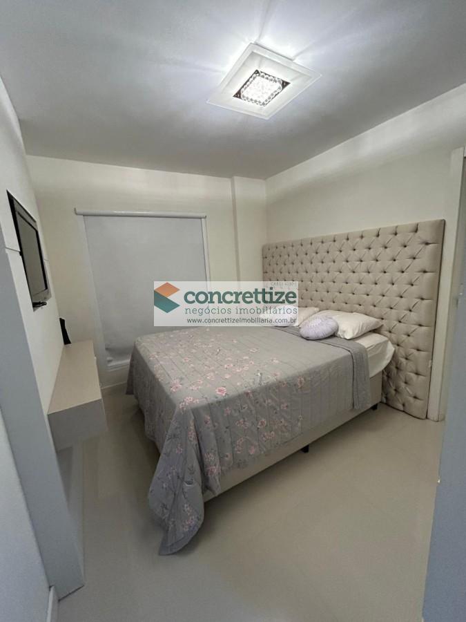 Apartamento, 2 quartos, 61 m² - Foto 15