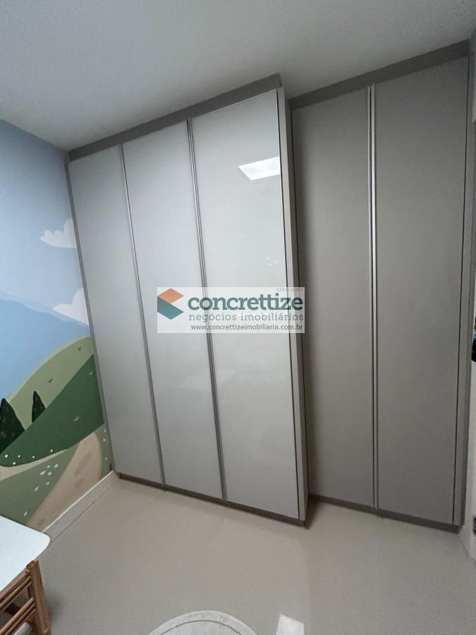 Apartamento, 2 quartos, 61 m² - Foto 13