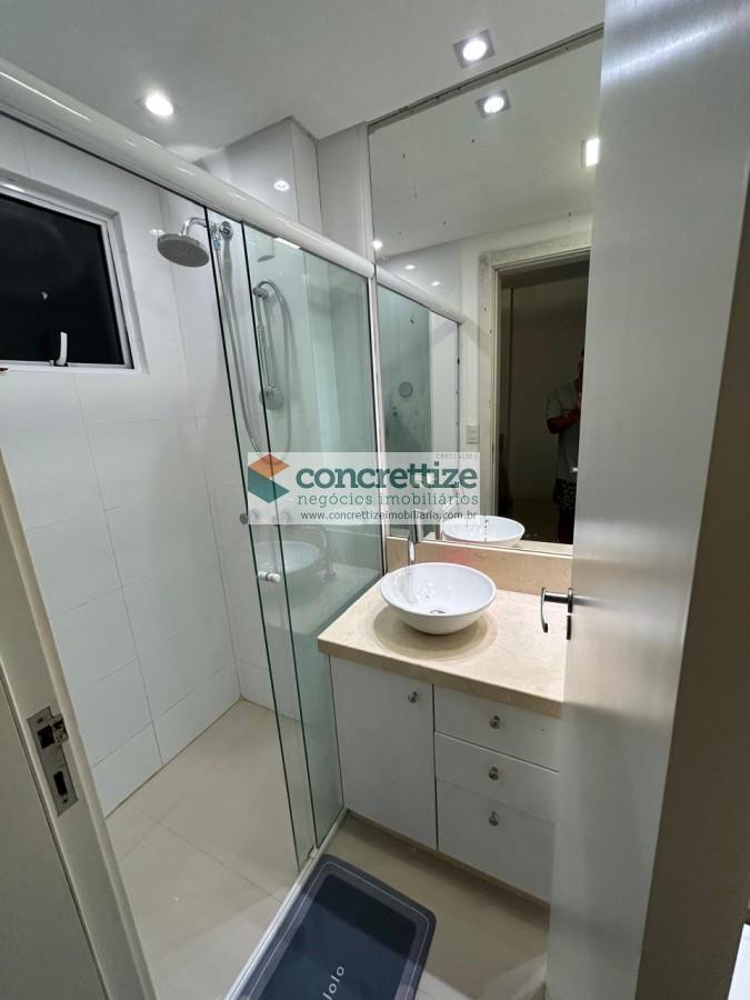 Apartamento, 2 quartos, 61 m² - Foto 17