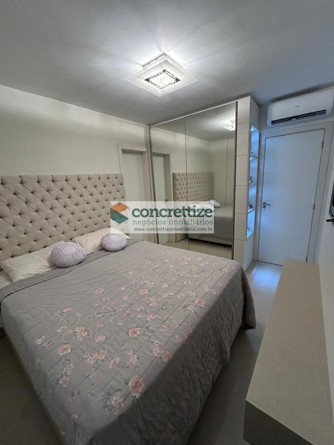 Apartamento, 2 quartos, 61 m² - Foto 16