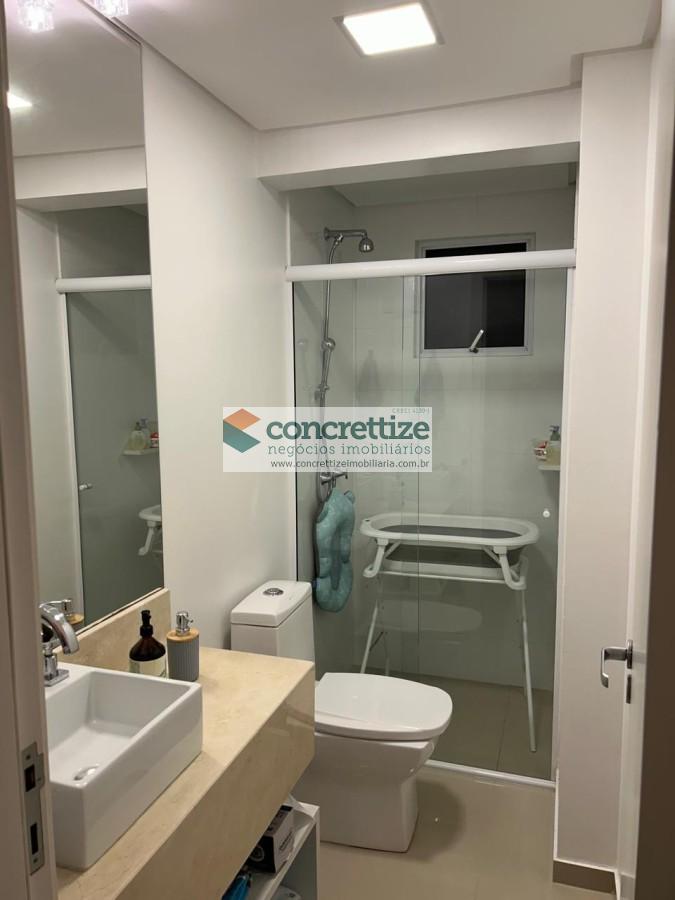 Apartamento, 2 quartos, 61 m² - Foto 14