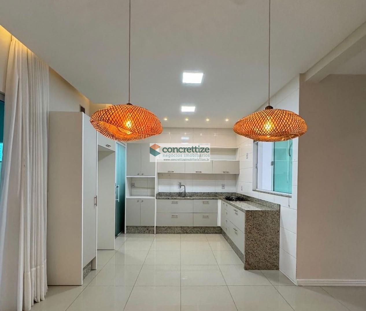 Sobrado, 3 quartos, 132 m² - Foto 5
